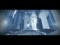 Solo Shattered Throne Season 18 (RIP Solar Fulmination)