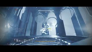 Solo Shattered Throne Season 18 (RIP Solar Fulmination)