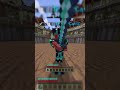 Rate My First Montage ?/10 #minecraft #montage #minecraftshorts