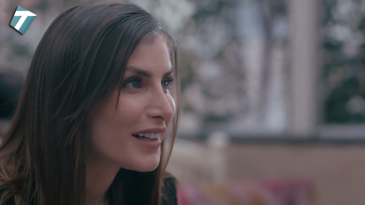 مسلسل على قيد الحب الحلقة 28 الثامنة والعشرون بطولة دريد لحام