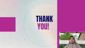 Isyati Radiah Putri , Algoritma pemrograman (Array 2 dimensi)