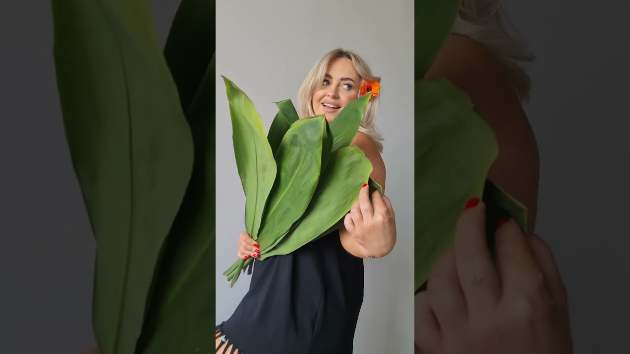 🔥🌞Sommerkleid aus TextileClub.de Stoff – heißer als meine Nähmaschine! 🌞🔥 