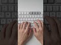 Fast Typing Trick Part 3/ Advance Excel With Yash #fast #yash #typing #excel #shorts #part #trick