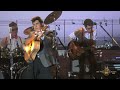 Austin Irby - &quot;Ready Teddy&quot;