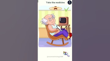 Dop 3 Displace One Part Level 189 | #shorts #youtubeshorts #viral #viralshorts  #gaming