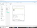 97. Tableau Tutorial For Beginners 2025| Hindi #tableau Full Tableau tutorial for beginners in Hindi