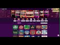 Casino Test - Better Dice Casino - YouTube