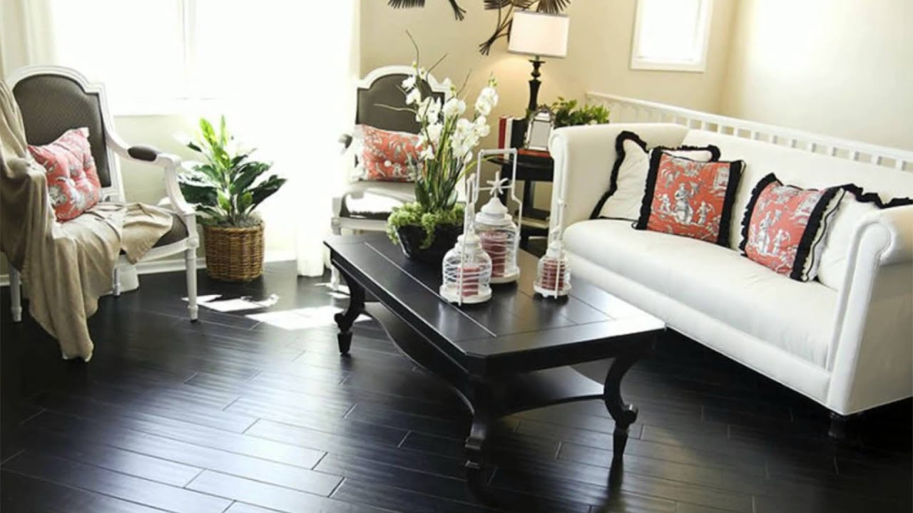 Laminate Flooring Thousand Oaks Wood Types Agura Laminate Flooring Thousand Oaks Wood Types Agura Hills