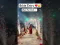#cover #coversong #wedding #love #bridelmakup #weddingmusic #weddingphotography #weddingday