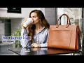 The BEST Laptop Bags 2020 - 6 bags+ BUYERS guide!