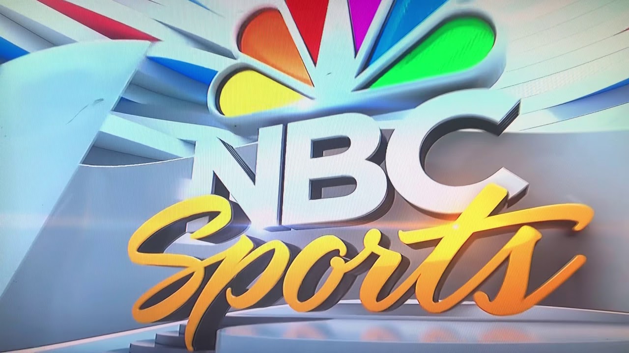 NBC Sports NFL 100 Presentation Intro from Sunday Night Football YouTube