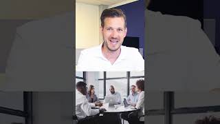 Download Lagu Crisismanagement | Waarom is een besluitvormingsmodel nodig? MP3 Download Lagu Crisismanagement | Waarom is een besluitvormingsmodel nodig? MP3