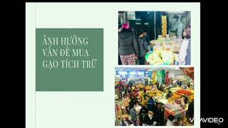 BTL KINH TẾ HỌC ĐẠI CƯƠNG - L05 - NHÓM 7