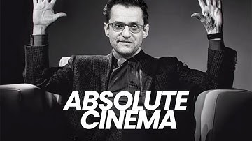 Magnus tried everything he got, but....