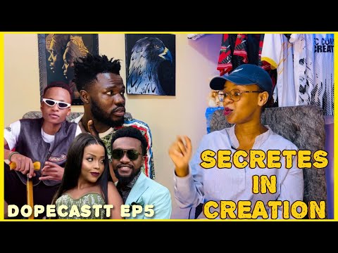 HIDDEN FROM CROWD SHALKIDO MUENI BOLO LOVE RELATIONSHIP ROBERT BURALE SAGA DOPECASTT Ep 5