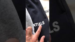 Full 0832CLUB 2 Guide