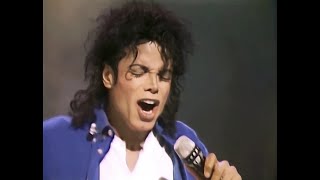 Michael Jackson - Man In The Mirror (Subtitles PT/ENG)