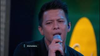 Special Performance - Noah - Cinta Bukan Dusta