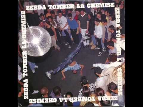 mp3 zebda scarica