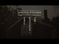 Johan g winther  the rupturing sowle full album