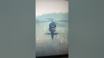 State of Decay 2 Hunting down Zeds in my sweet new ride helicopter mod