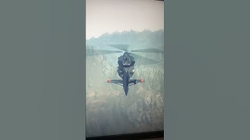 State of Decay 2 Hunting down Zeds in my sweet new ride helicopter mod