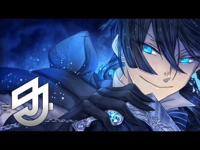 Assistir Vanitas no Karte Dublado Episódio 13 » Anime TV Online