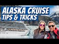 25 expert alaska cruises tips and tricks you need to know in 2023