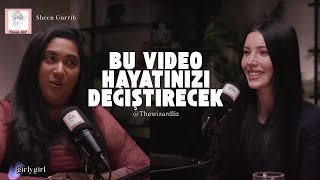 Bu Video Hayatınızı Değiştirecek Türkçe Çeviri