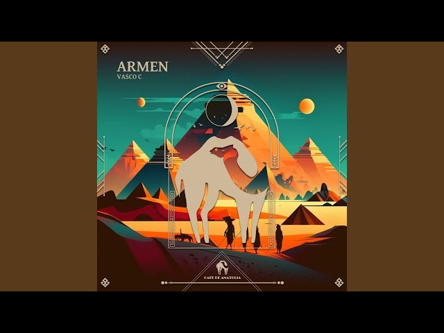 Armen