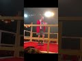 20260815あいわずぼーんとぅ盆踊り