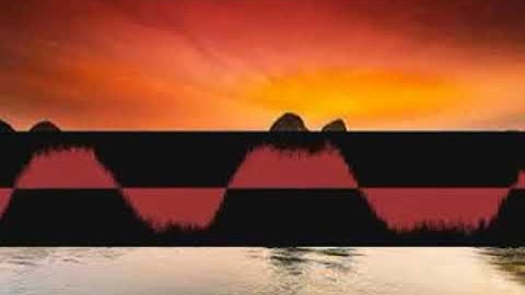 Humanitiesconduct Soloist lninupuluc