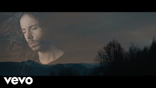 Michal Szpak - Such Is Life