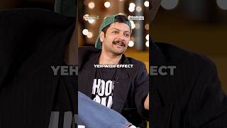 Why Is Ali Fazal Inspired By Priyanka Chopra? | Mashable India