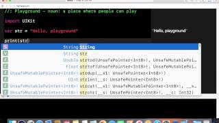 Add Print Function to Default Code