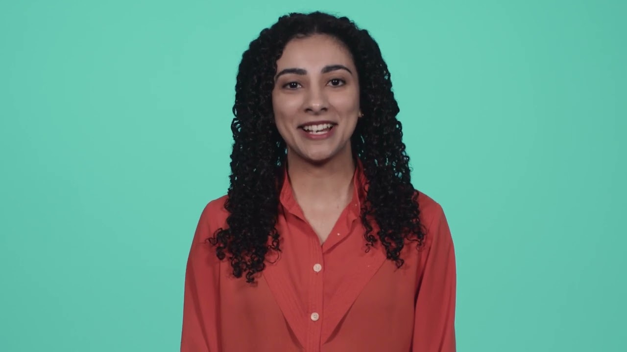 UOHI - Surgery Discharge