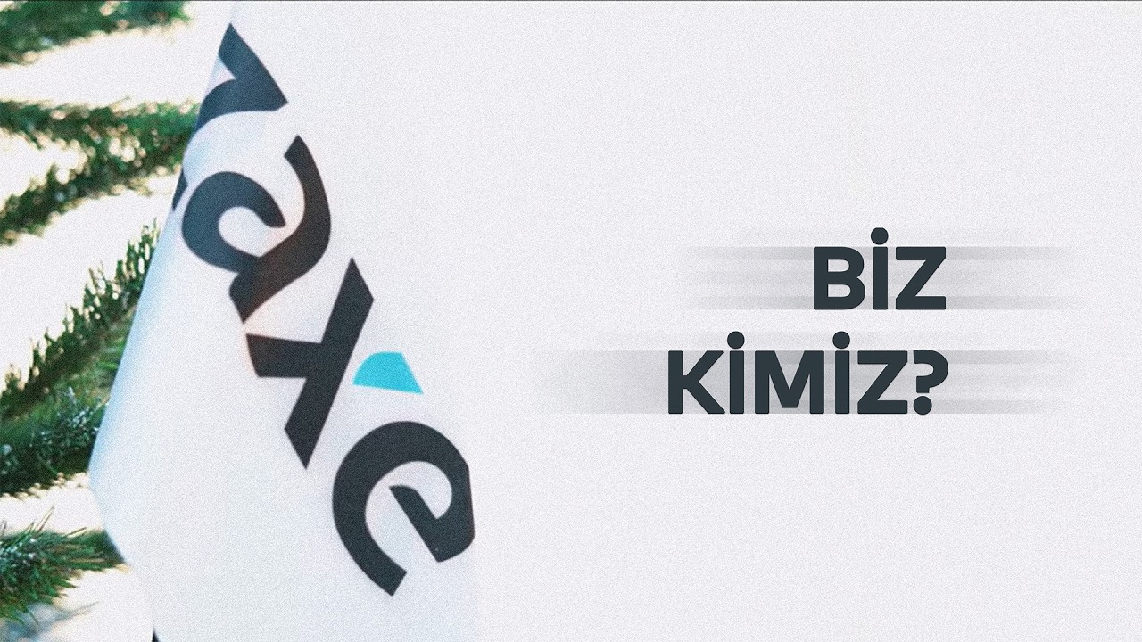 Zaxe Z4 3D Yazıcı | Senkronize IDEX 2.0 ile Kesintisiz Üretim