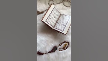 خير الأيام يوم الجمعة ✨لاتنسوا فضل قراءة سورة الكهف #الجزائر #اكسبلور #لايك #المغرب #مصر #السعودية