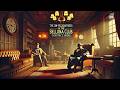 The Unpleasantness at the Bellona Club by Dorothy L. Sayers 🕵️‍♂️🕰️ Mystery, Suspense &amp; Intrigue!