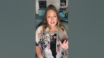 More Developing Medium Mistakes