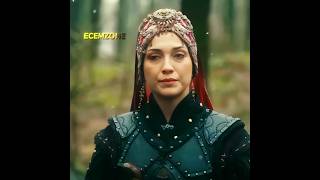 Orhan Traumatized Fatma Flavius And Fatma Meet Vs Orhan Bey