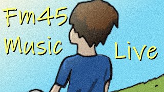 Ep3 - Making New Original Music LIVE!!! :D