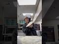 Heee heee with the dough #youtubeshorts  #dance #pizza #youtube