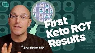 Schizophrenia, Bipolar, and Ketogenic Therapy: What We Learned From Results of New Trial