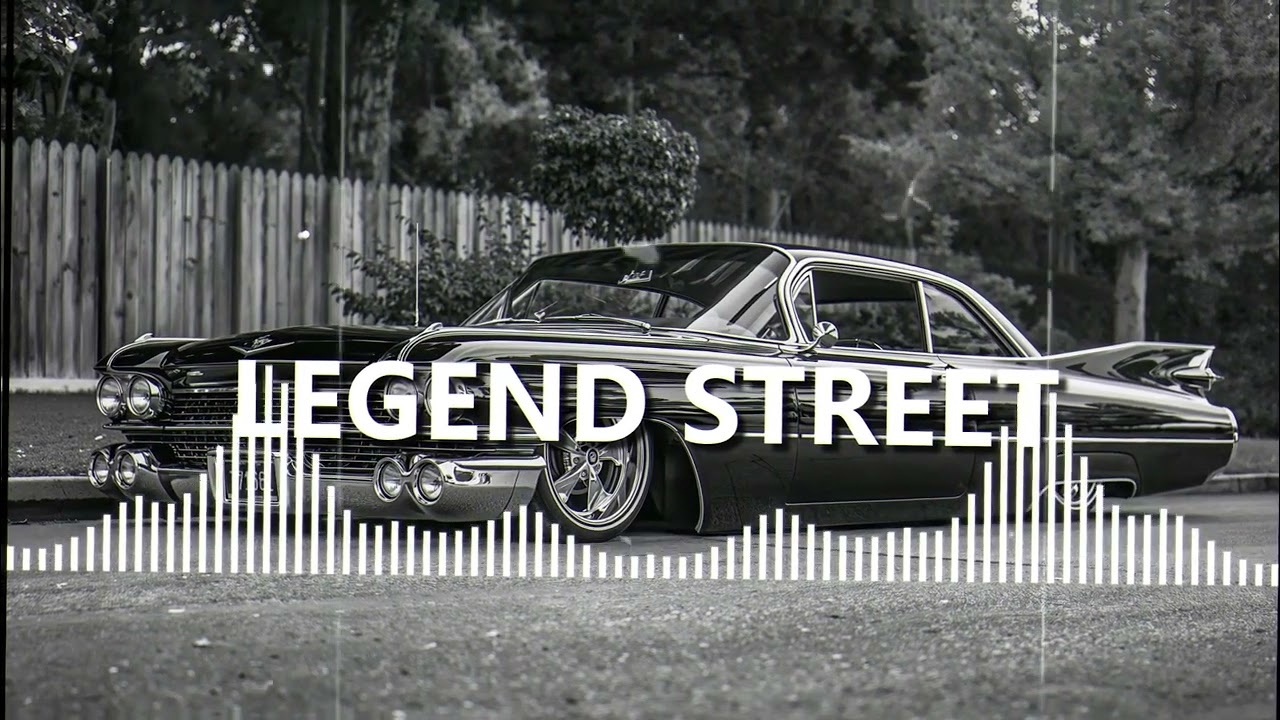 Legendary 90s & 2000s Gangsta Rap 🔥 Old School Classics - YouTube