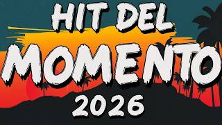 Canzoni Sanremo 2026 🌴 Sal Da Vinci, Olly, Sayf, Ditonellapiaga, Annalisa🌴 Le Nuove Hit