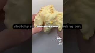 When Did The Golden Child Get A Taste Of The Real World   Above  Or In Description