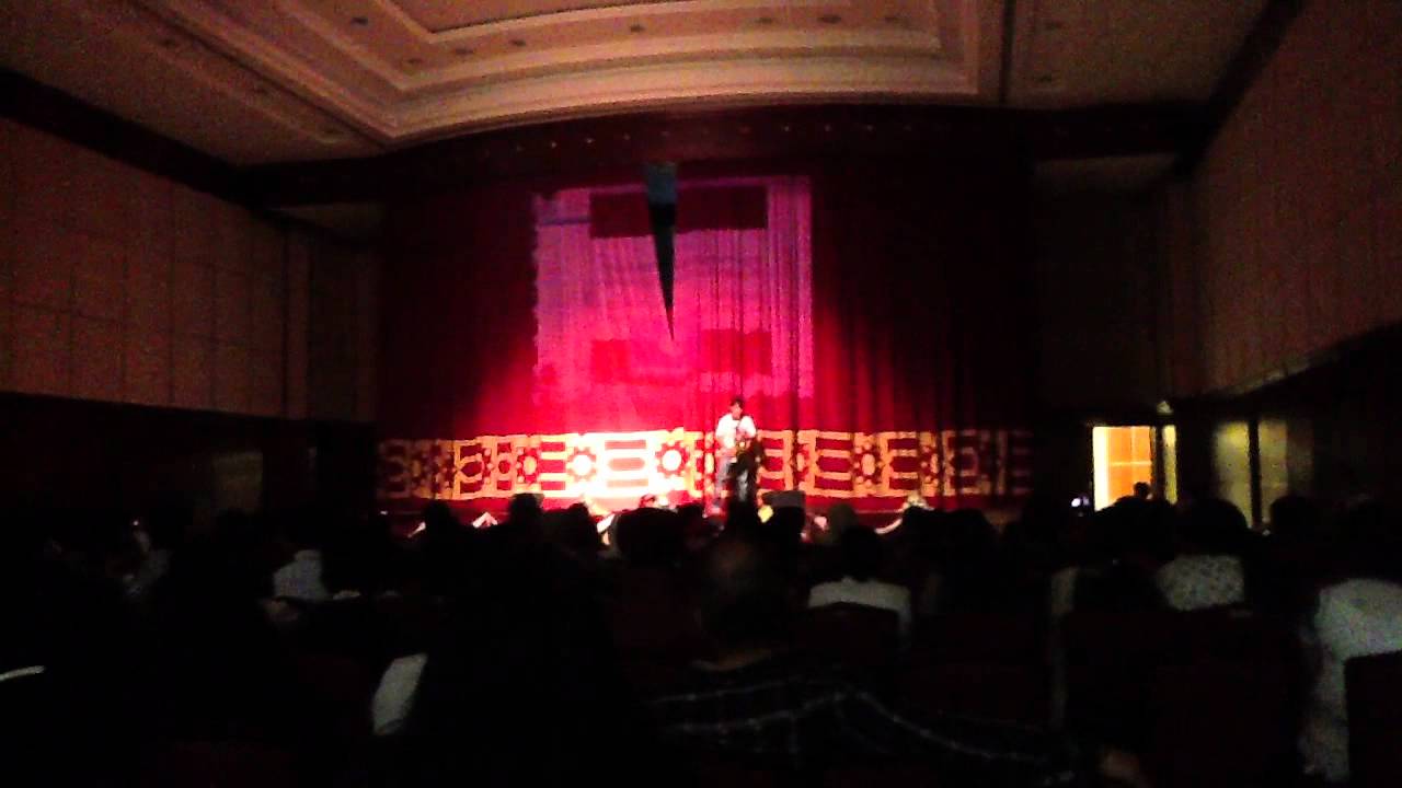 nurse-s-day-sh-khalifa-hospital-ajman-youtube