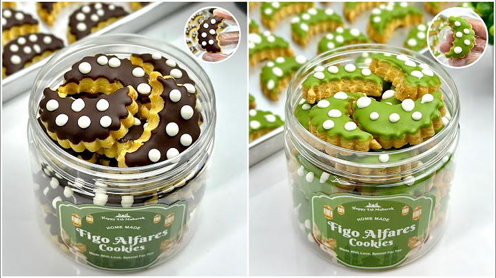 At first I tried it and the results were incredibly delicious‼️The first time I made it, people i...