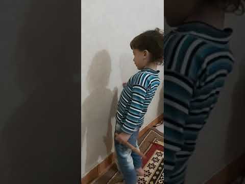 ميدو الحناوي